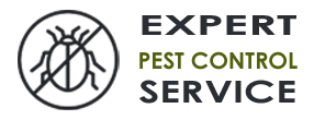 Exterminator Company Snohomish WA